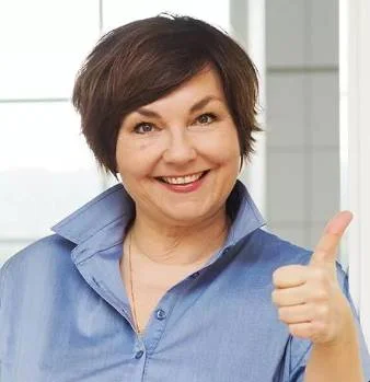 Dubai Wealth Secret member review 1